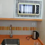 La Oca Levante