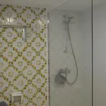 La Oca Levante