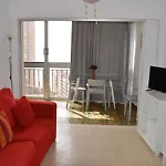 La Oca Levante