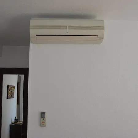Appartement La Oca Levante Benidorm