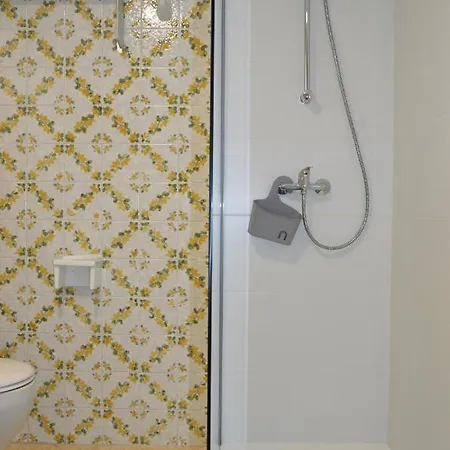 La Oca Levante Appartement Benidorm