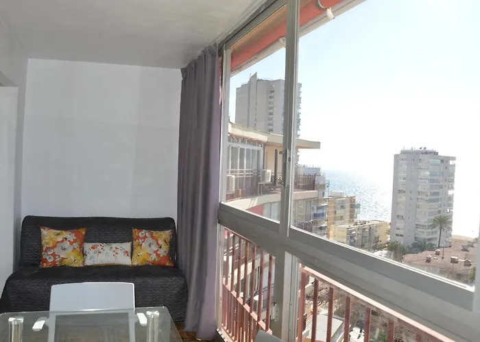 La Oca Levante