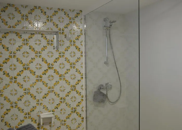 La Oca Levante