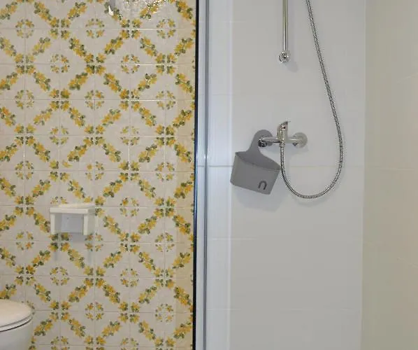 La Oca Levante Apartman Benidorm