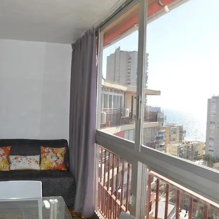 La Oca Levante